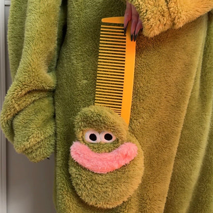 Pijama Snuggli