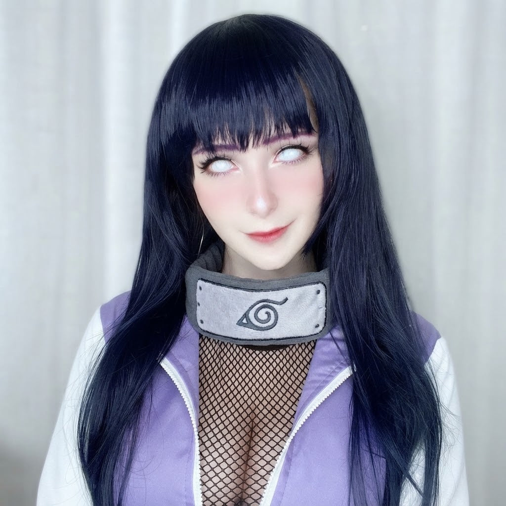 Snuggli Shinobi Headband