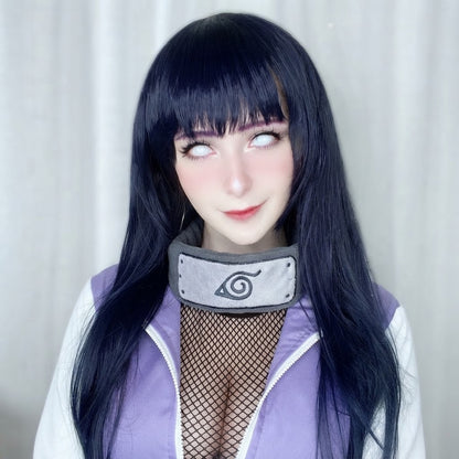 Snuggli Shinobi Headband