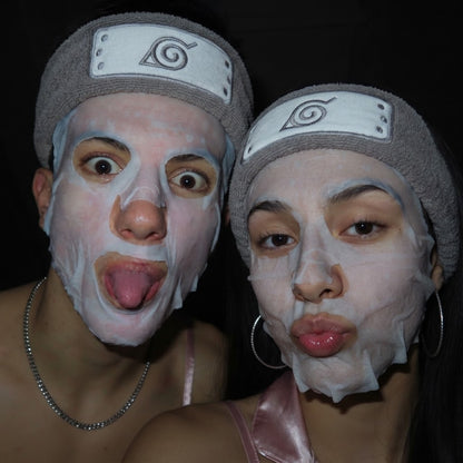 Snuggli Shinobi Headband
