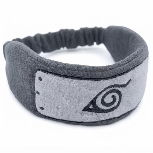 Snuggli Shinobi Headband