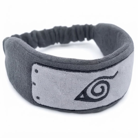 Snuggli Shinobi Headband