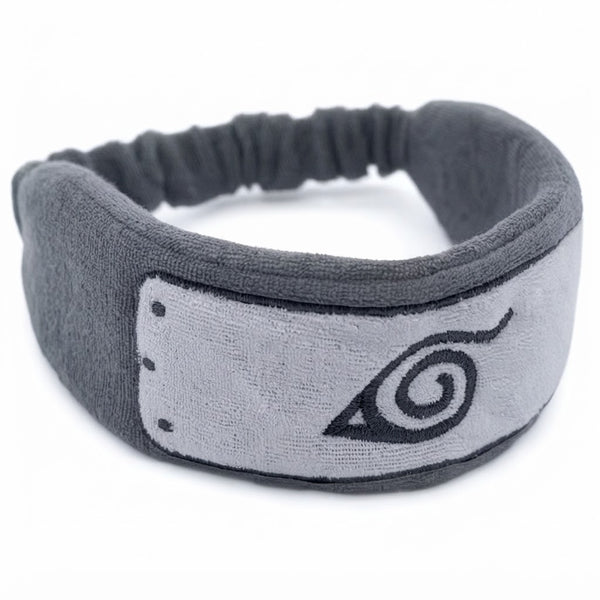 Snuggli Shinobi Headband