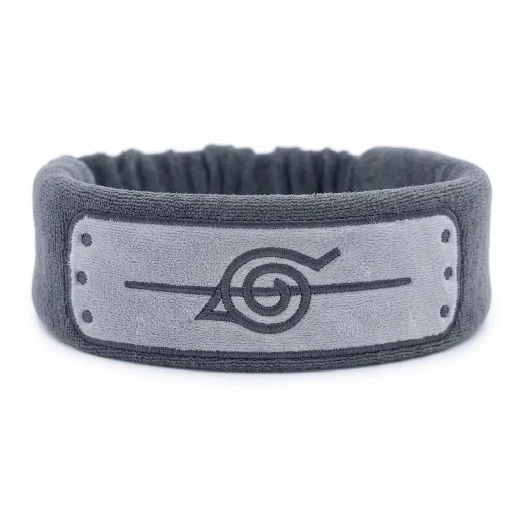 Snuggli Shinobi Headband