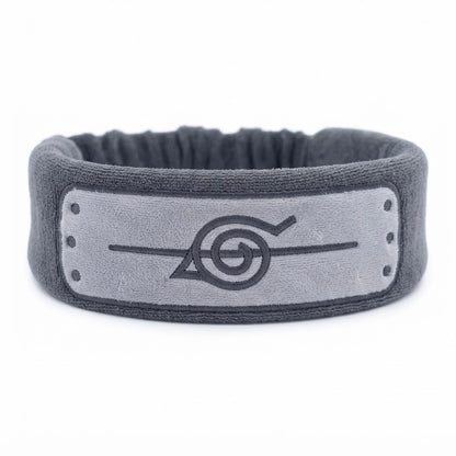 Snuggli Shinobi Headband
