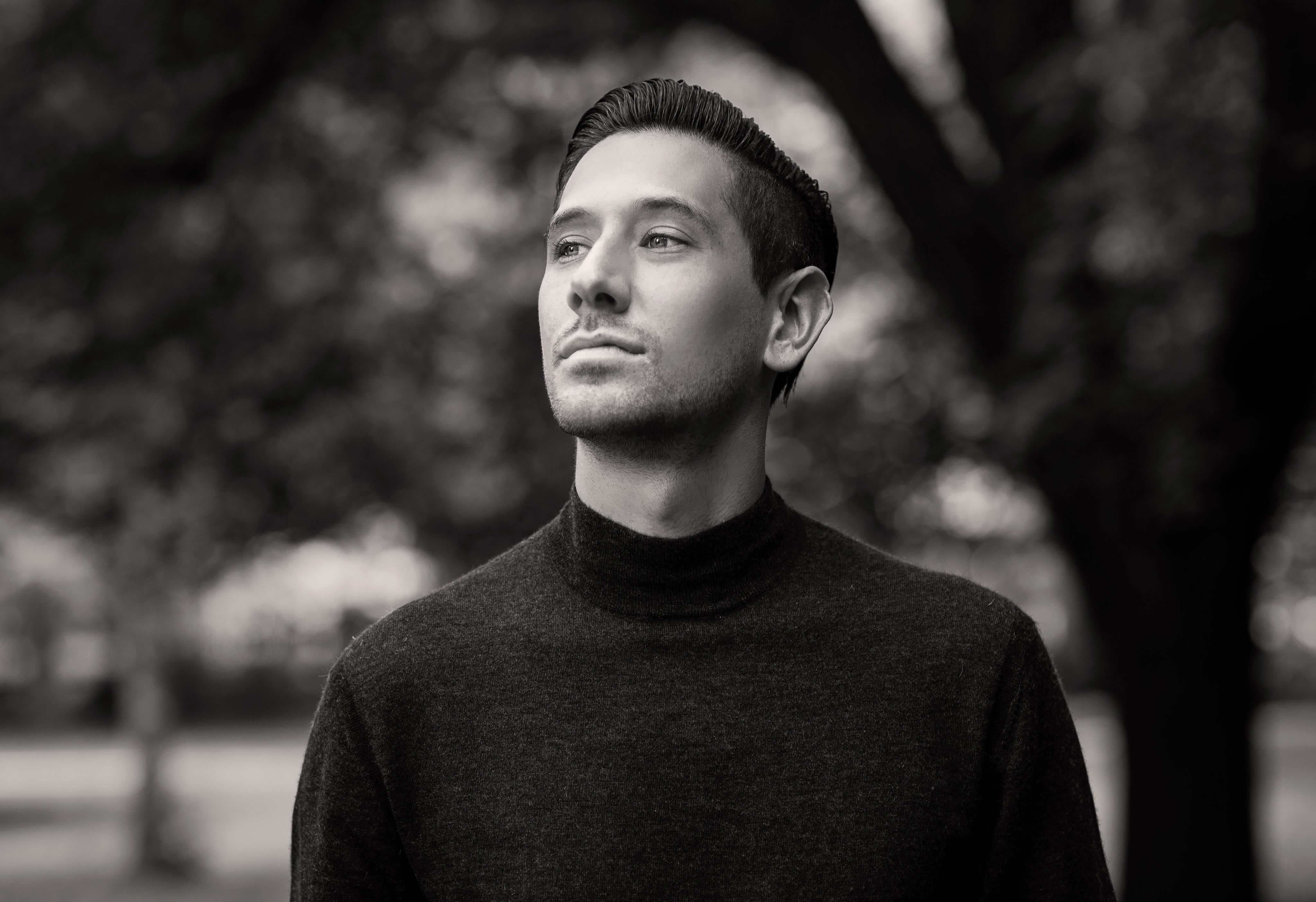 <em>Andres B.</em>